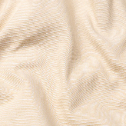Men’s Formal Shirt Sale – Elevate Your Office Style | Flexible Cotton Shirts | OS-22