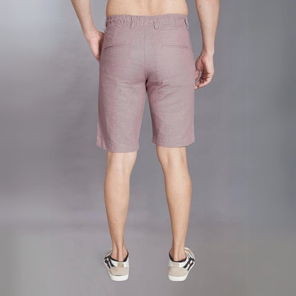 6-Pack Premium Men’s Shorts | Breathable, Stylish, and Comfortable For Summers | ML-03