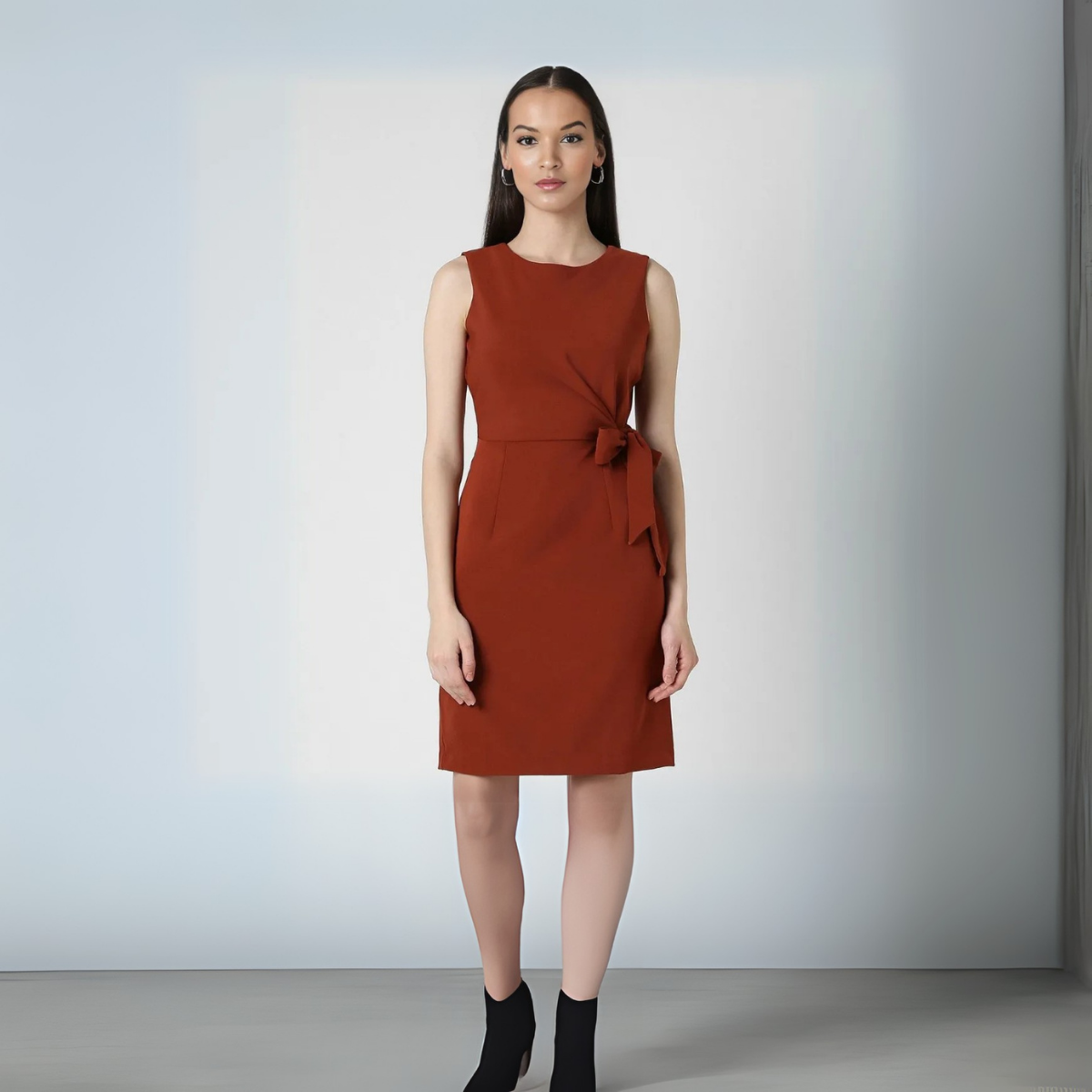Women’s 3-Pack Dress Set | Step into Style and Comfort | C-063