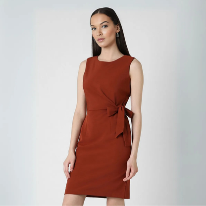 Women’s 3-Pack Dress Set | Step into Style and Comfort | C-055