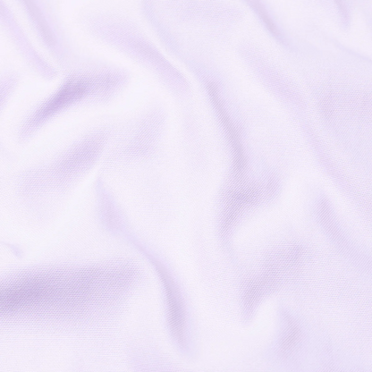 Men’s Formal Shirt Sale – Elevate Your Office Style | Flexible Cotton Shirts | OS-19