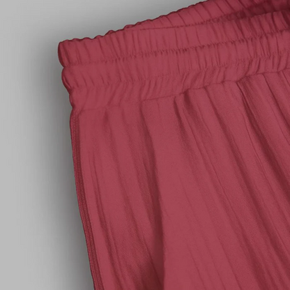 Exclusive Sale on Men’s Linen Shirts and Pants | Elevate Your Summer Style  | LS-06
