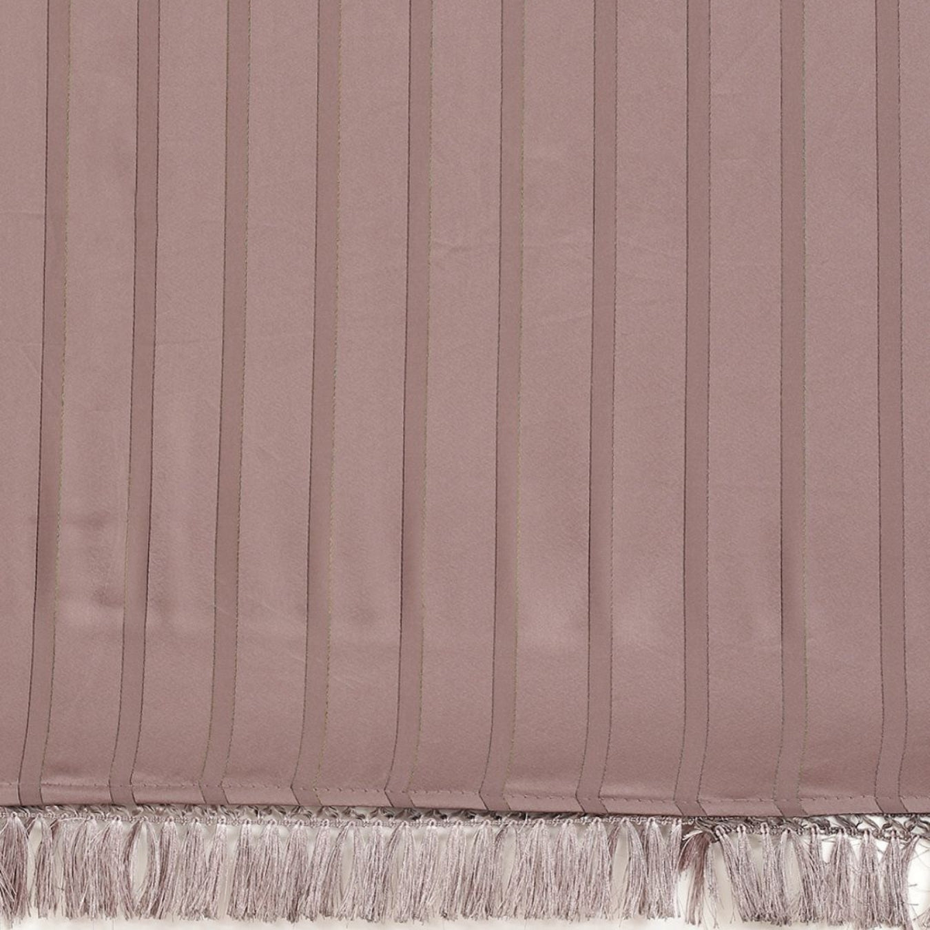 Pack Of 2 Sarees, One Unbeatable Combo in Premium Quality | C-02