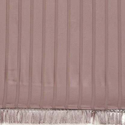 Pack Of 2 Sarees, One Unbeatable Combo in Premium Quality | C-02