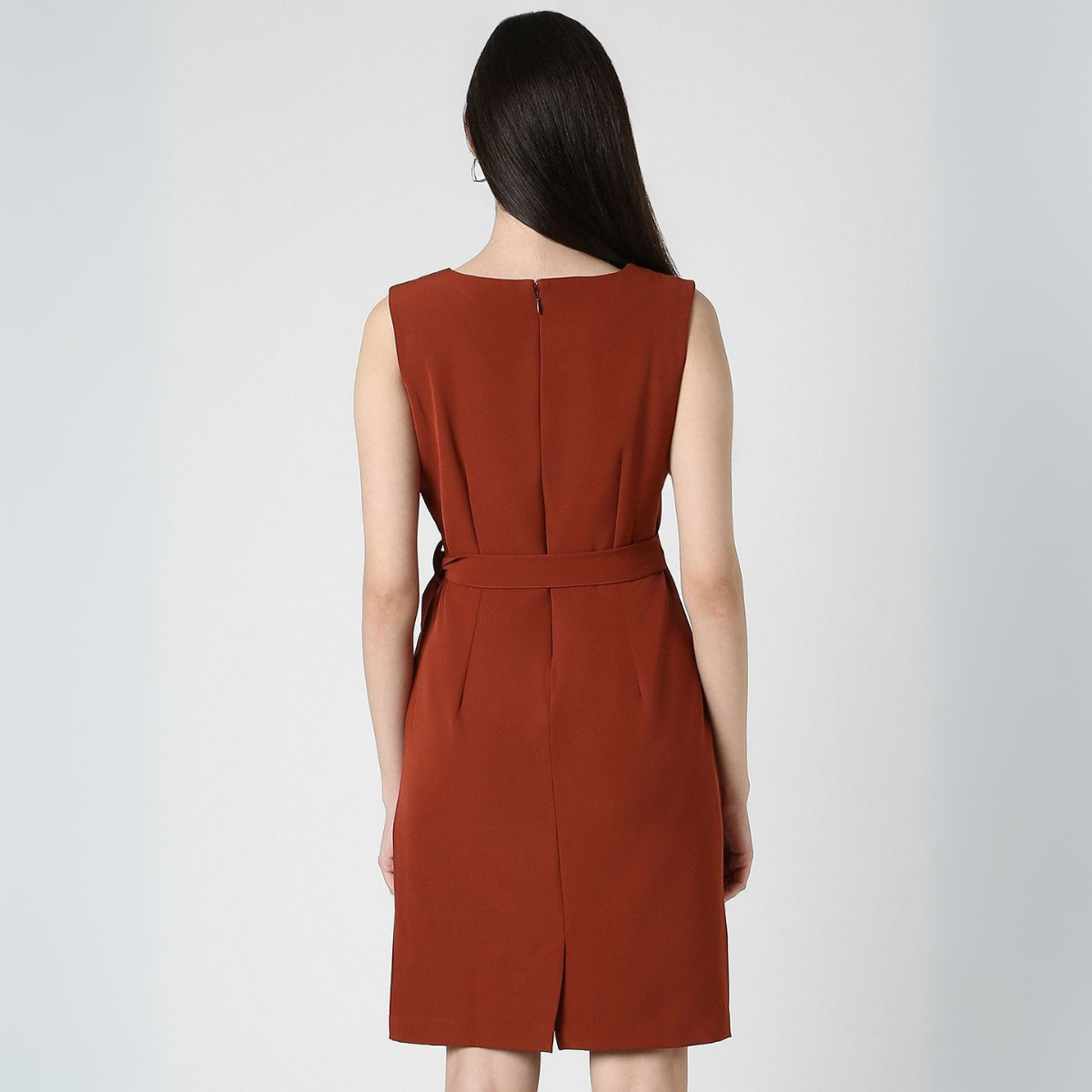 Women’s 3-Pack Dress Set | Step into Style and Comfort | C-063