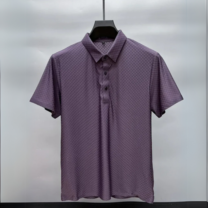 Men’s T-Shirt Sale | Fresh Tees, Fresh Deals |Pure Cotton Comfort | TC-16