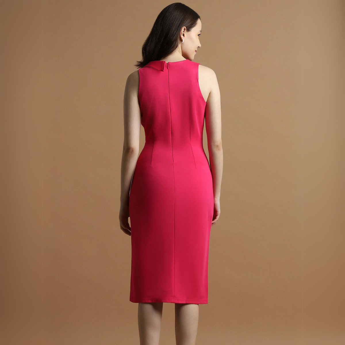Women’s 3-Pack Dress Set | Step into Style and Comfort | C-055