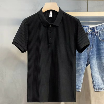 Men’s T-Shirt Sale | Fresh Tees, Fresh Deals |Pure Cotton Comfort | TC-03