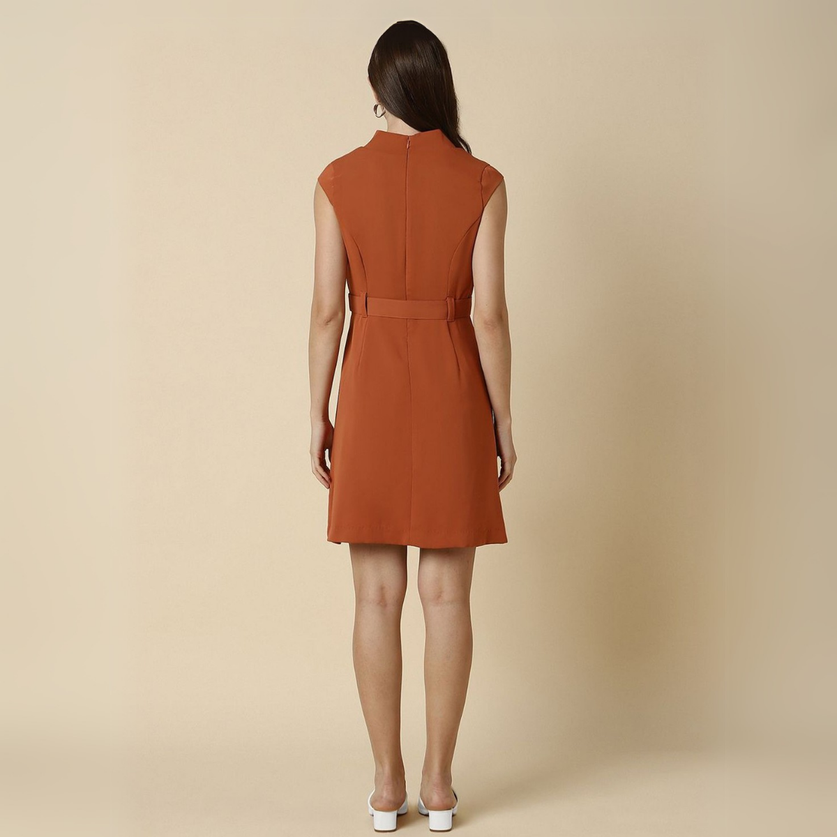 Women’s 3-Pack Dress Set | Step into Style and Comfort | C-055