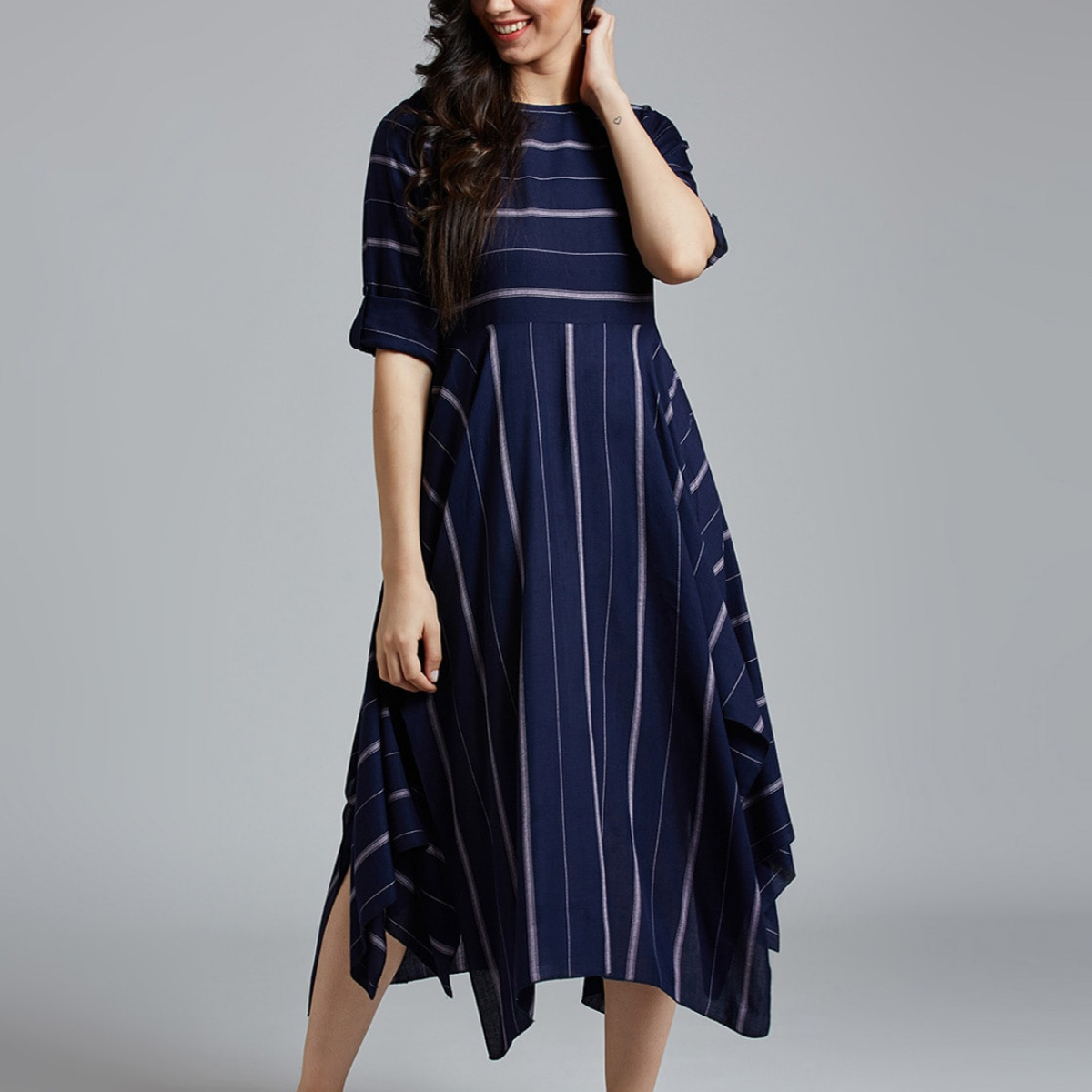 2 Combo Women’s Dresses | Premium Quality | C-078