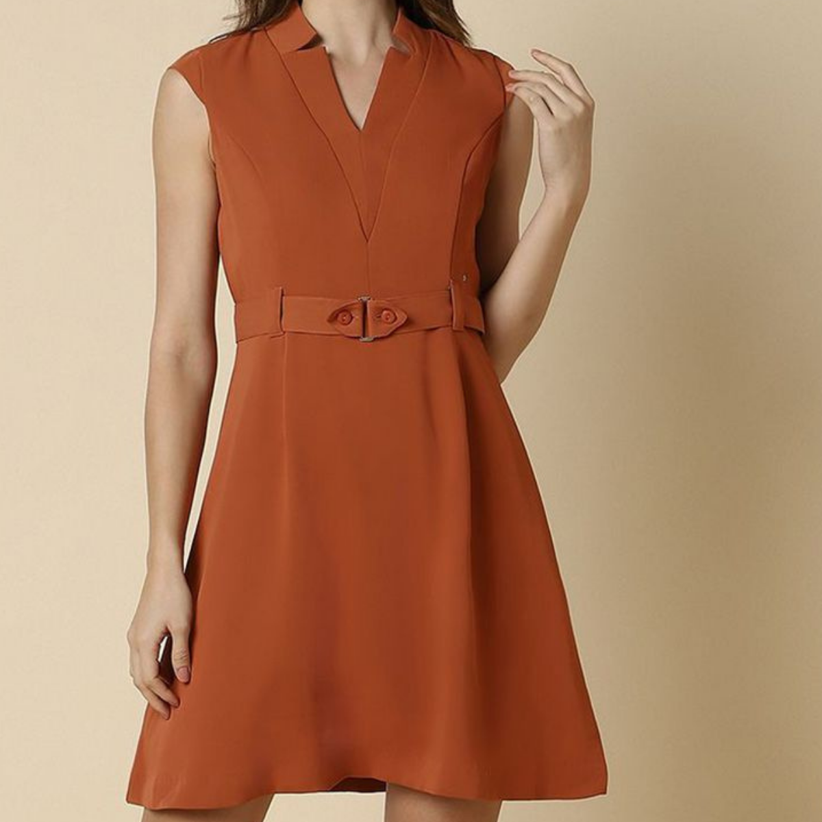 Women’s 3-Pack Dress Set | Step into Style and Comfort | C-055