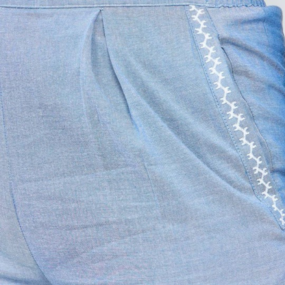 3 Co-ord Set Combo for Women | Stylish & Versatile  | CD-10