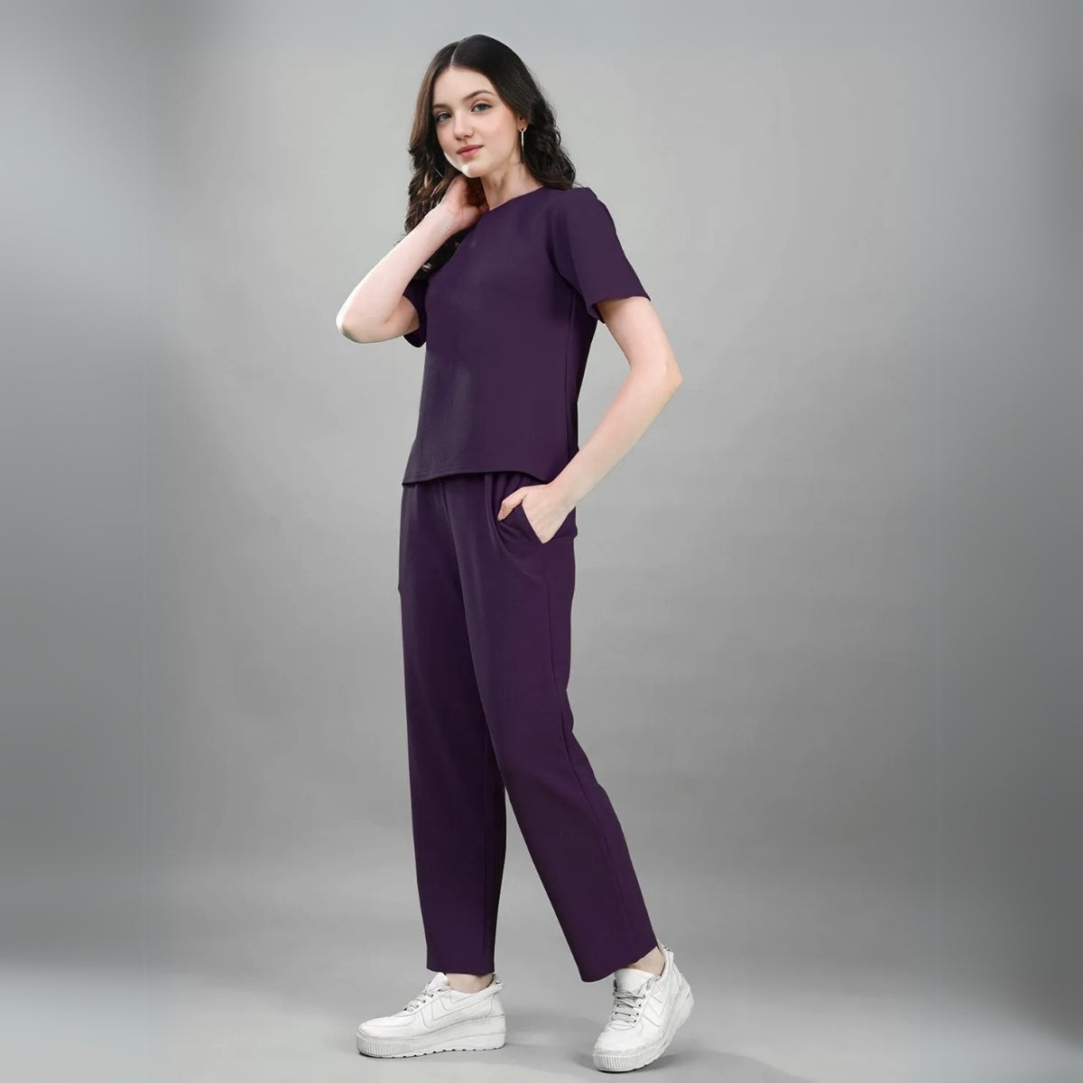 2-Pack Summer Style Duo: Co-Ord Set Combo | CS-09