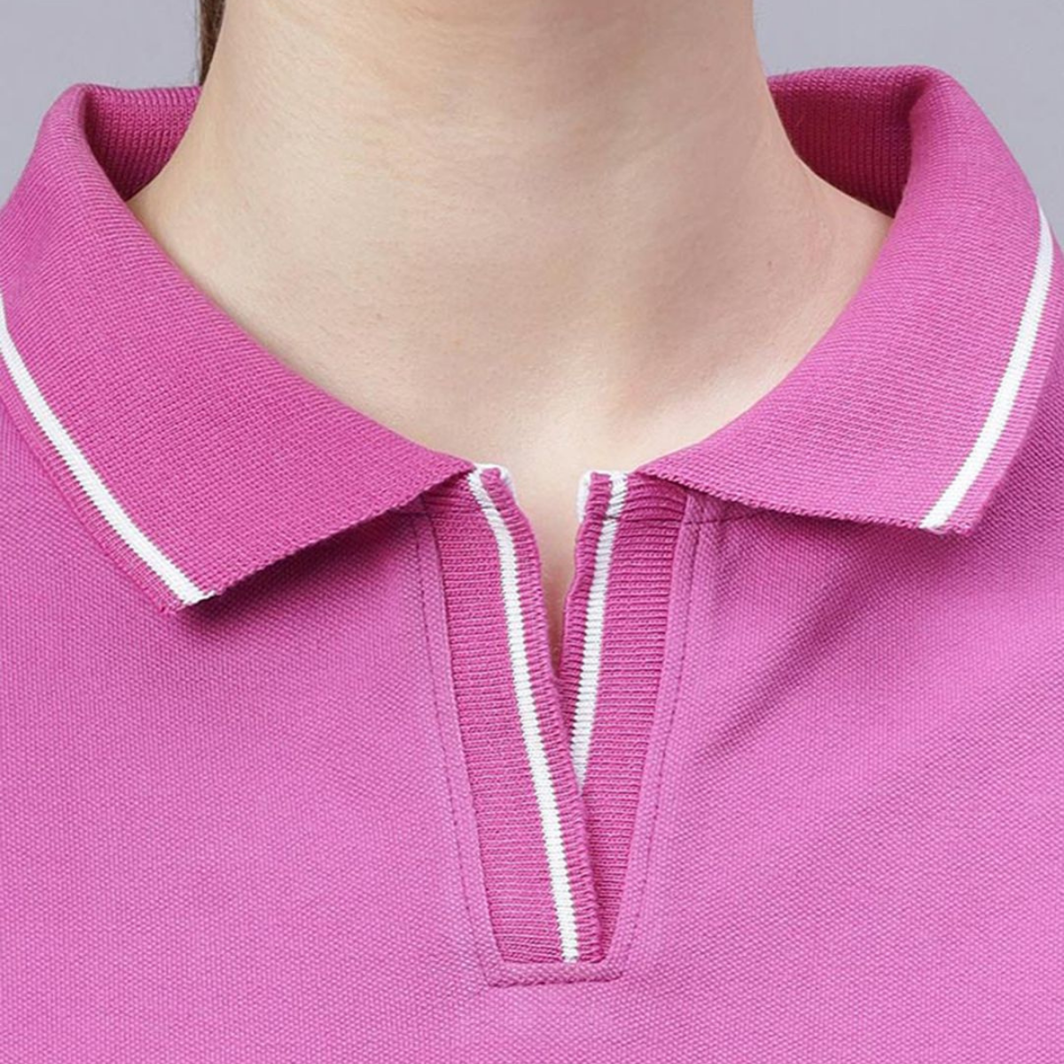 6-Pack of Women’s Tees | Wardrobe Wonders (TSN-08)