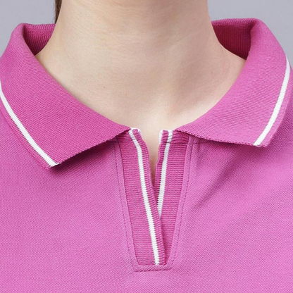 6-Pack of Women’s Tees | Wardrobe Wonders (TSN-08)