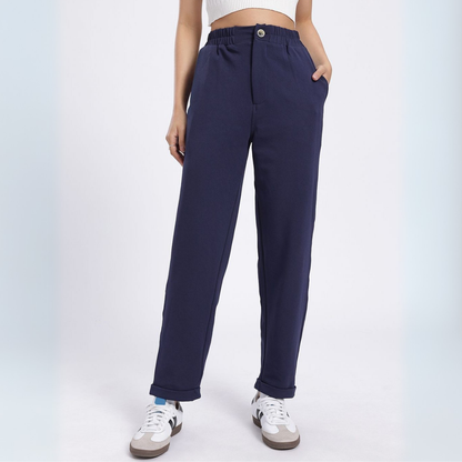 3-Pack of Women’s Trousers & Formal Pants (TF-03)