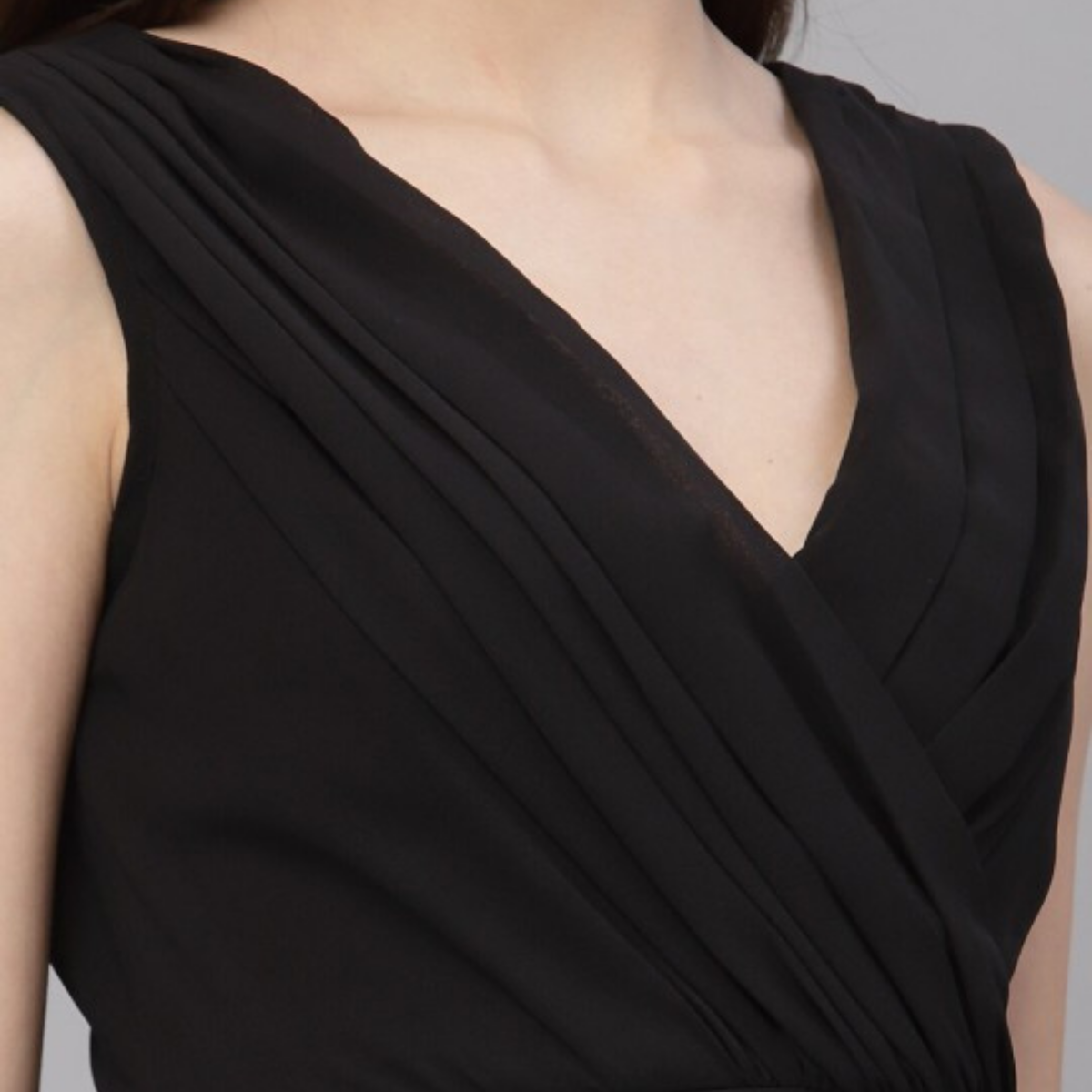 2 Combo Women’s Dresses | Premium Quality | C-074
