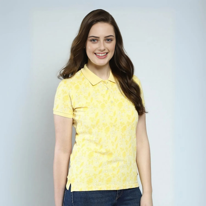 6-Pack of Women’s Tees | Wardrobe Wonders (TSN-08)