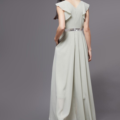 2 Combo Women’s Dresses | Premium Quality | C-078