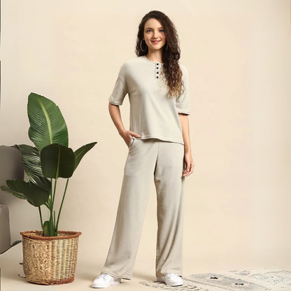 2-Pack Summer Style Duo: Co-Ord Set Combo | CS-01