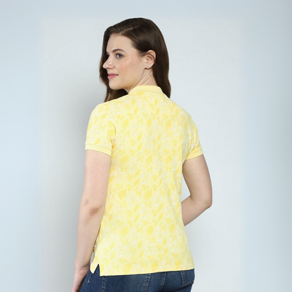 6-Pack of Women’s Tees | Wardrobe Wonders (TSN-08)