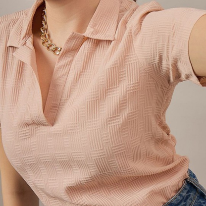 4 Combo Women T-Shirts | Stylish, Comfortable, and Versatile Wardrobe Essentials (TSN-05)