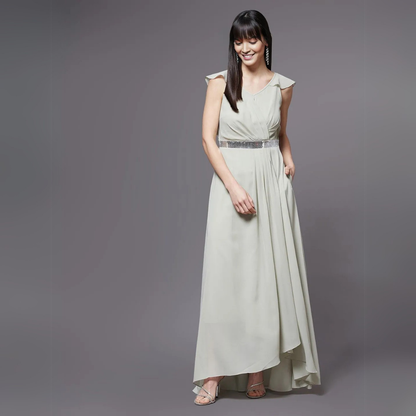 2 Combo Women’s Dresses | Premium Quality | C-078