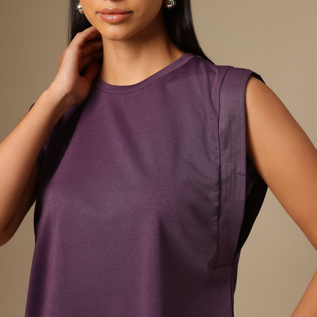 6-Pack of Women’s Tees | Wardrobe Wonders (TSN-10)