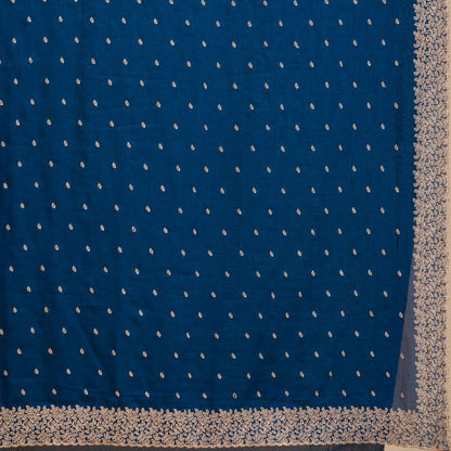 Sarees | Unbeatable Premium Quality Elegance | S-09