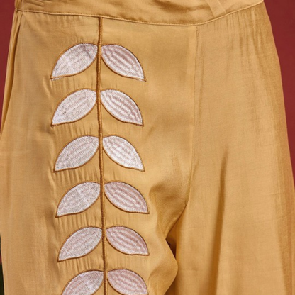 Stylish & Versatile 4 Co-ord Set Combo for Women | CO-40