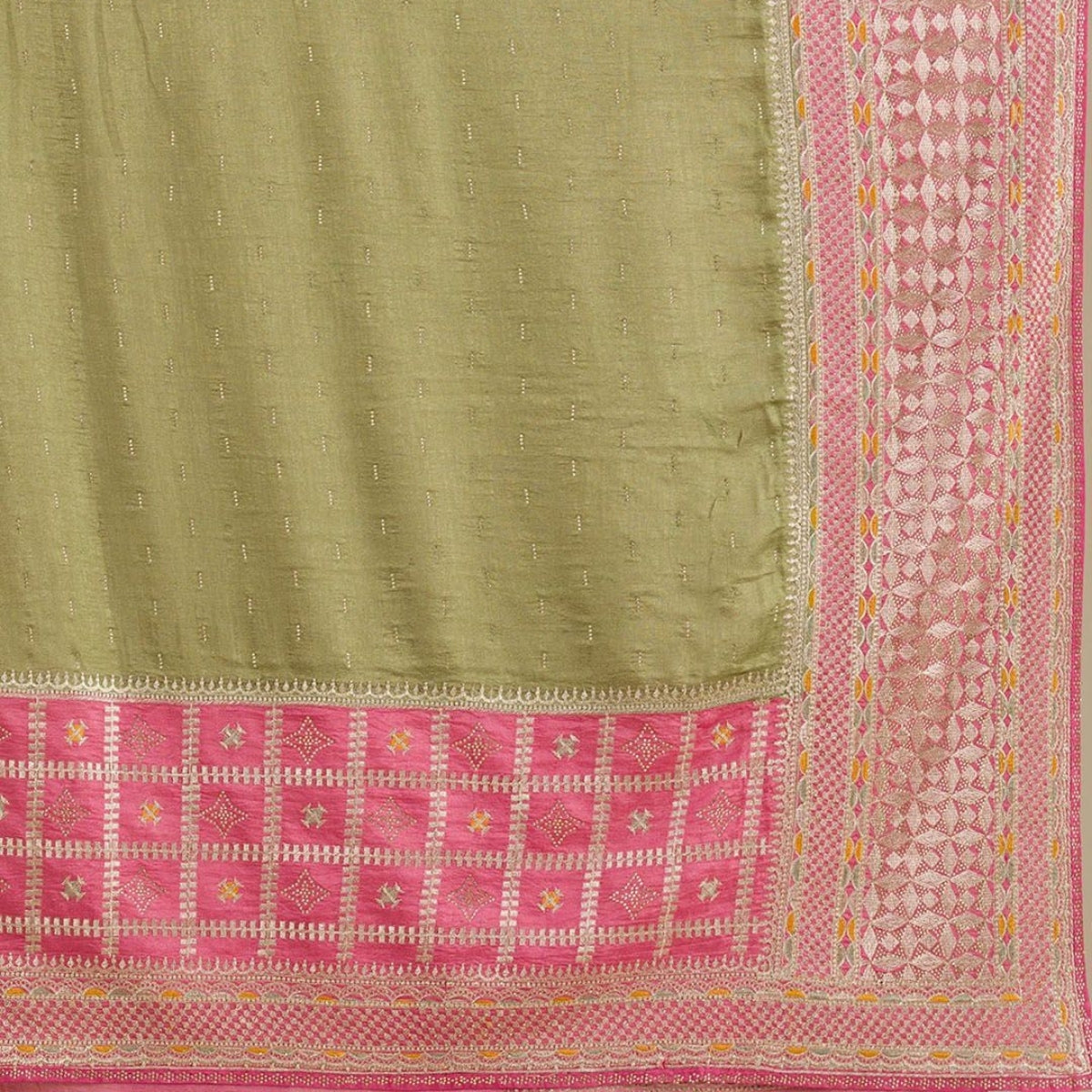 Sarees | Unbeatable Premium Quality Elegance | S-08