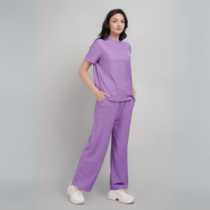 3-Pack Summer Style Co-ord Set Collection | CS-11
