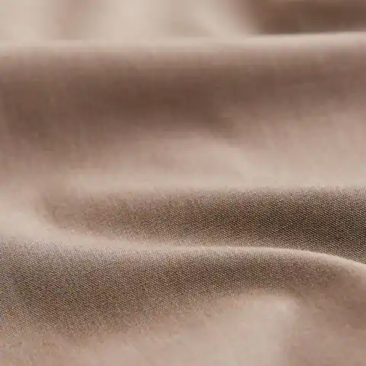 Men’s Formal Shirt Sale – Elevate Your Office Style | Flexible Cotton Shirts | OS-04