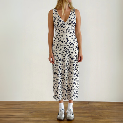 3 Combo Dailywear Dresses for Women | Stylish and Affordable | DD-06