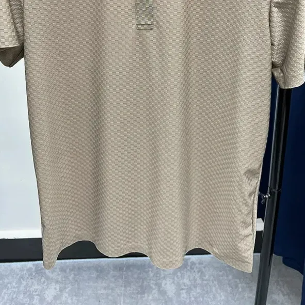 Men’s T-Shirt Sale | Fresh Tees, Fresh Deals |Pure Cotton Comfort | TC-18