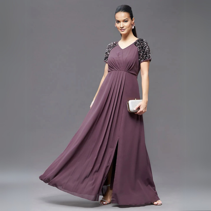 Women’s 3-Pack Dress Set | Step into Style and Comfort | C-054