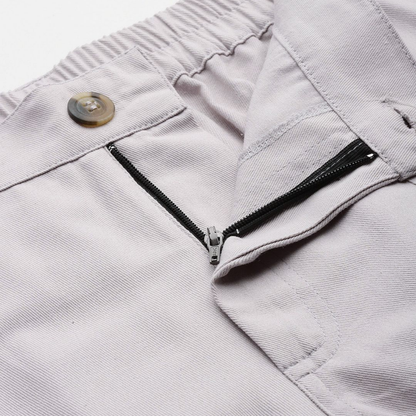 Gorgeous Regular Fit Cotton Shorts for Women | Pack Of 2 | C-028