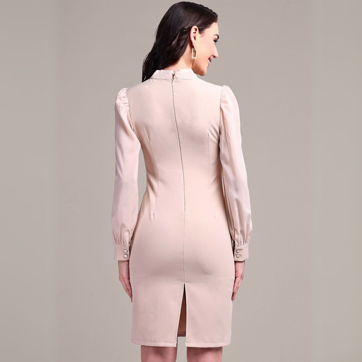 2 Combo Women’s Dresses | Premium Quality | C-076