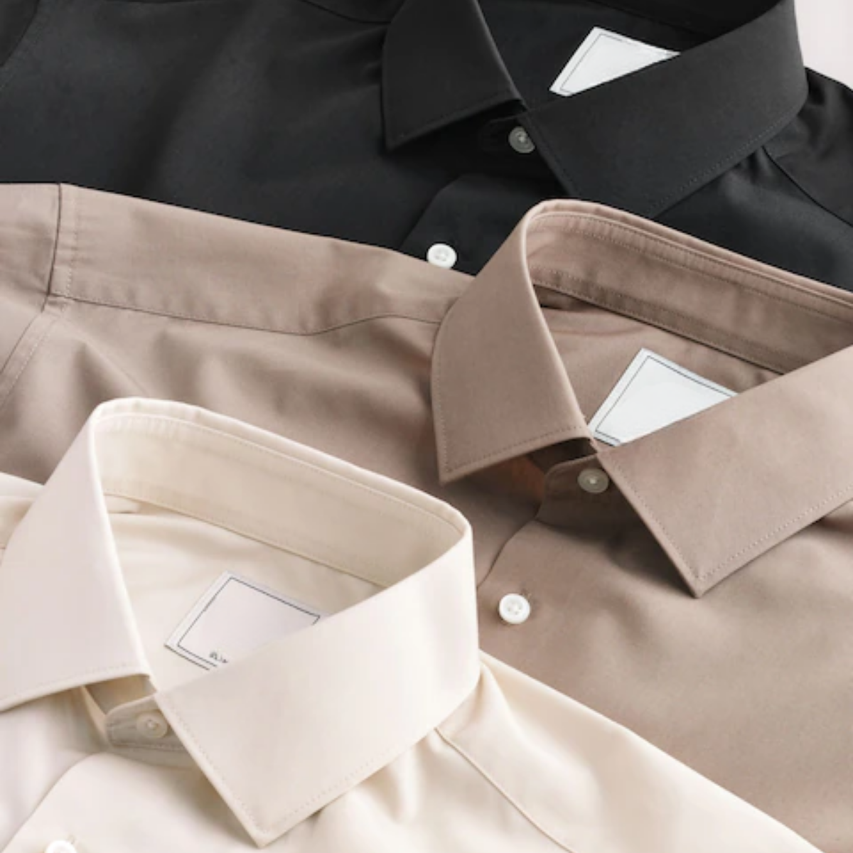 Men’s Formal Shirt Sale – Elevate Your Office Style | Flexible Cotton Shirts | OS-04