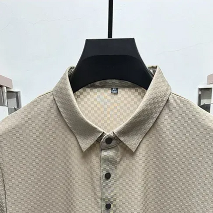 Men’s T-Shirt Sale | Fresh Tees, Fresh Deals |Pure Cotton Comfort | TC-18