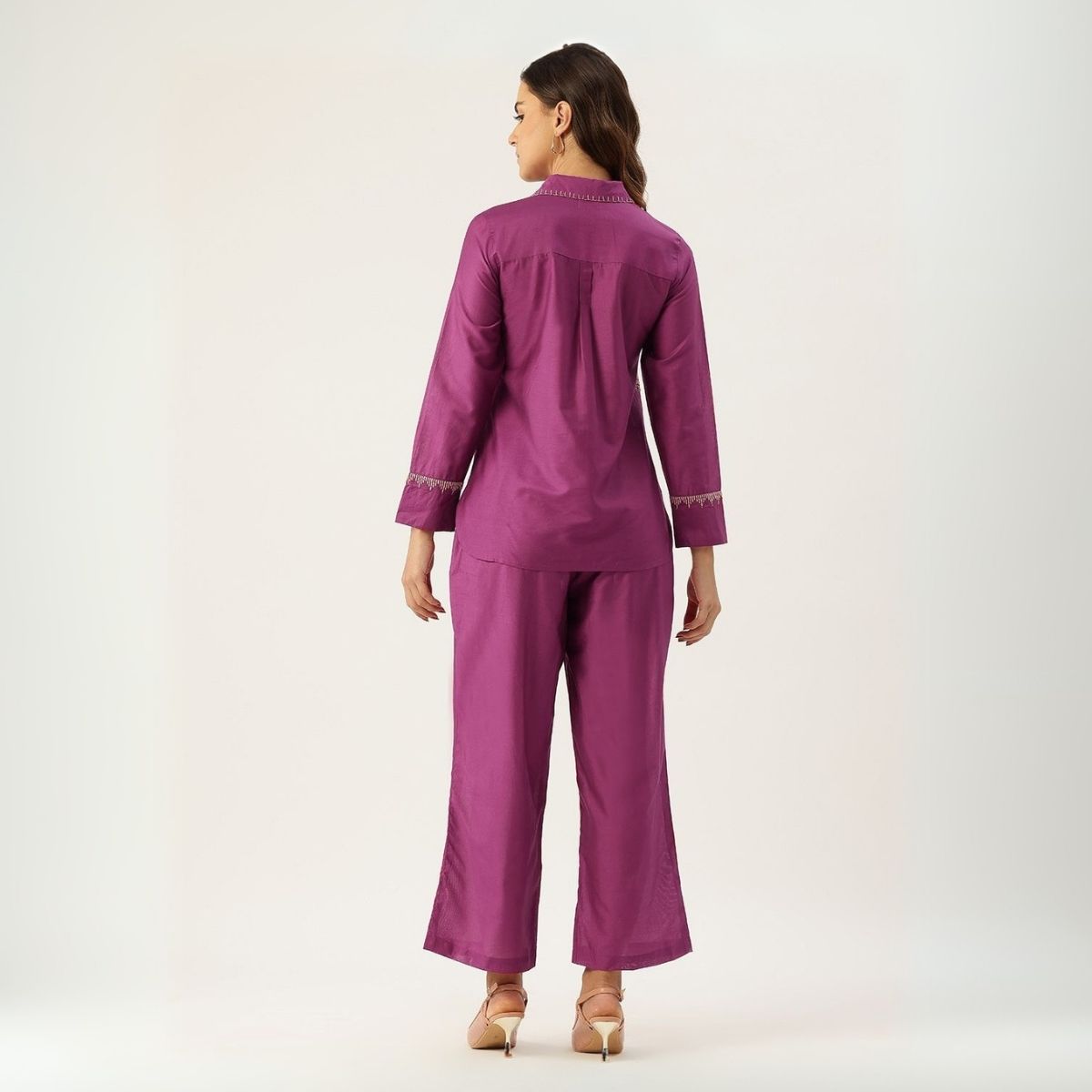 Trendy Women’s Co-ord Sets – Grab Yours on Sale Today | CS-02