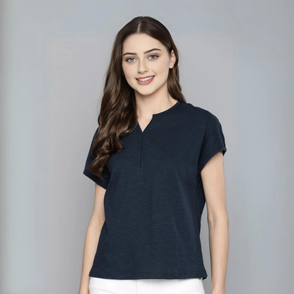 6-Pack of Women’s Tees | Wardrobe Wonders (TSN-09)