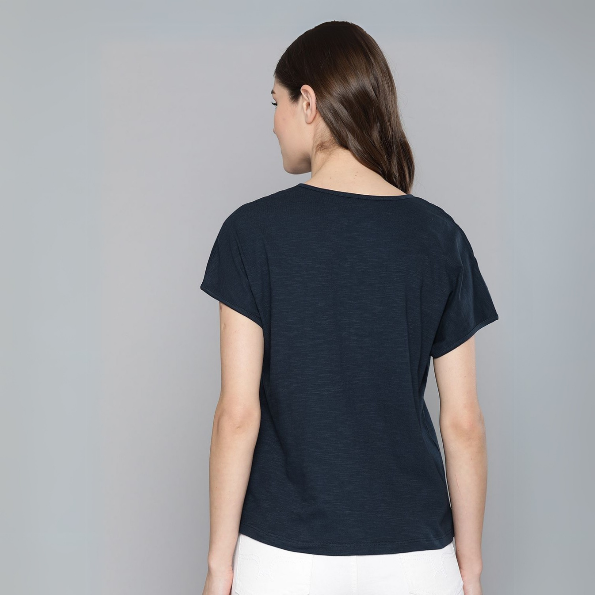 6-Pack of Women’s Tees | Wardrobe Wonders (TSN-09)