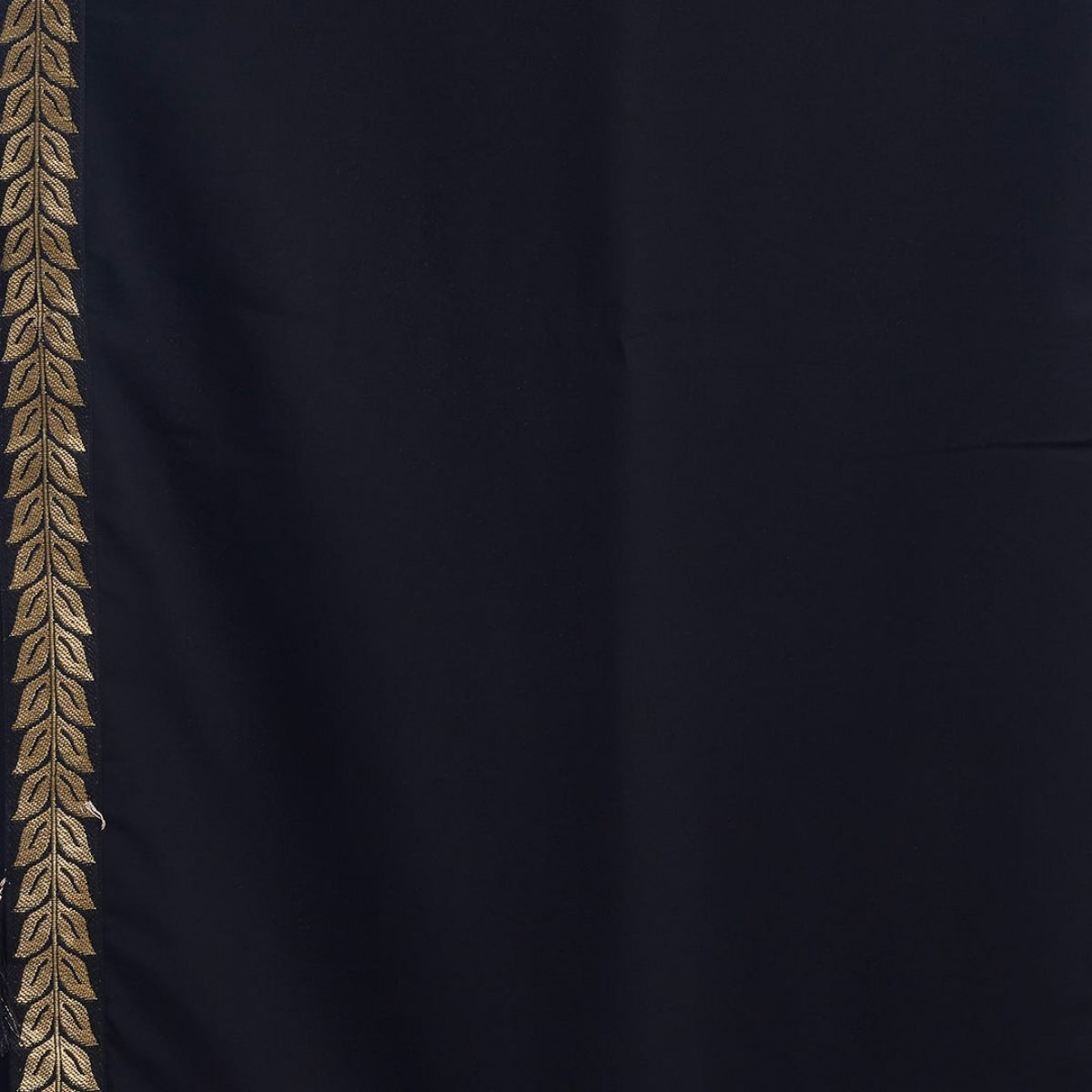 Sarees | Unbeatable Premium Quality Elegance | S-15