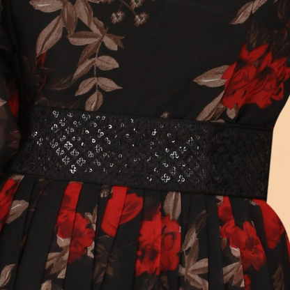 2 Combo Women’s Dresses | Premium Quality | C-088