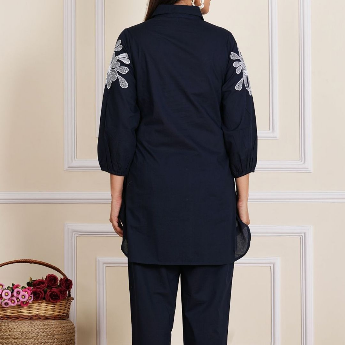 Trendy Women’s Co-ord Sets – Grab Yours on Sale Today | CS-15