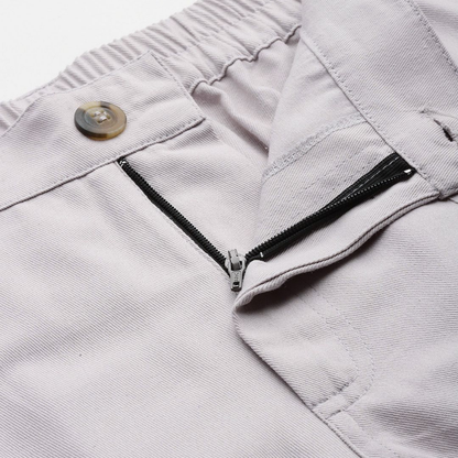 Women's Cotton Short Pants for Everyday Ease |  Comfort Meets Style | SP-08
