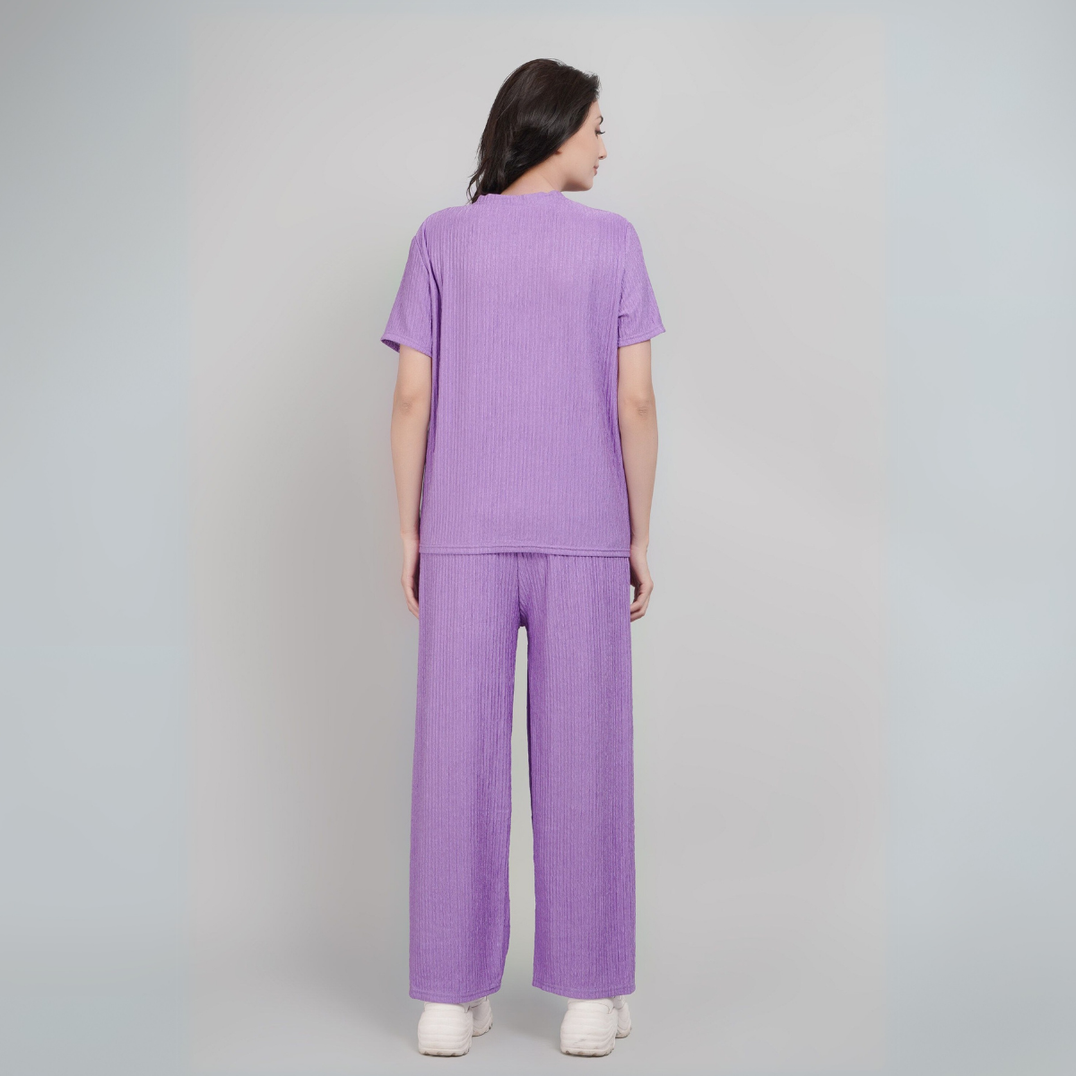 3-Pack Summer Style Co-ord Set Collection | CS-11