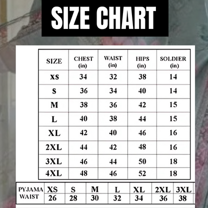 3 Combo Pack | Women’s Suit Set with Dupatta | S-02