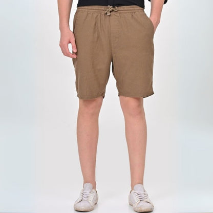 6-Pack Premium Men’s Shorts | Breathable, Stylish, and Comfortable For Summers | ML-06
